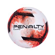 Bola Futebol De Campo Penalty Lider Xxi