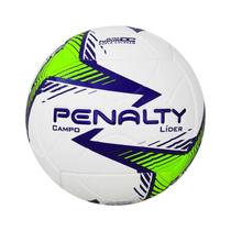 Bola futebol de campo penalty líder xxiv
