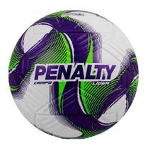 Bola Futebol de Campo Penalty Líder XXV