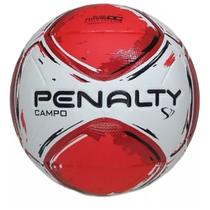 Bola Futebol de Campo Penalty Oficial S11 R2