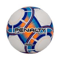 Bola Futebol de Campo Penalty Player XXIII - 510803