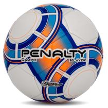 Bola Futebol de Campo Penalty Player XXIII