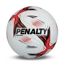 Bola Futebol De Campo Penalty Player XXV Cod 17993