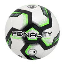 Bola Futebol de Campo Penalty Storm N3 XXIII Bc Vd