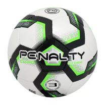 Bola Futebol De Campo Penalty Storm N3 Xxiii Bc Vd