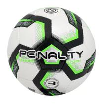 Bola Futebol De Campo Penalty Storm N3 Xxiii Bc Vd Bola Futebol De Campo Penalty Storm N3 Xxiii Bc Vd