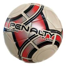 Bola Futebol De Campo Player XXIII - Penalty
