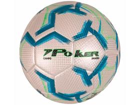 Bola Futebol De Campo Poker Training Smash - ul