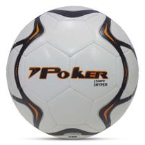 Bola Futebol de Campo Profissional 32 Gomos Hyper 05836 Bola Futebol de Campo Profissional 32 Gomos Hyper 05836