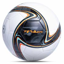 Bola Futebol de Campo Profissional 32 Gomos Hyper II 05519 Bola Futebol de Campo Profissional 32 Gomos Hyper II 05519
