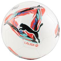 Bola Futebol de Campo Puma Órbita LaLiga 1 MS