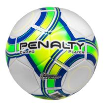 Bola Futebol de Campo Resistente Penalty Player 510803