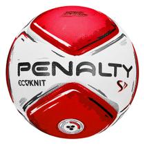 Bola Futebol De Campo S11 Ecoknit Penalty Profissional