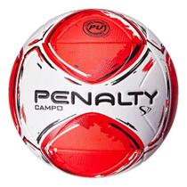 Bola Futebol De Campo S11 R2 Xxiv Penalty