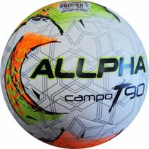 Bola Futebol de Campo Semi Oficial T90 Allpha