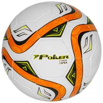 Bola Futebol de Campo Semi Profissional 32 Gomos Apex Poker