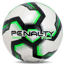 Bola Futebol De Campo Storm N4 XXIII - Penalty