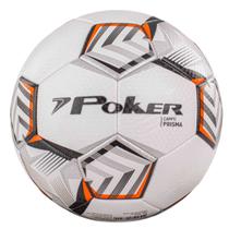 Bola Futebol De Campo Training 32 Gomos Prisma Poker Bola Futebol De Campo Training 32 Gomos Prisma Poker