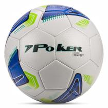 Bola Futebol de Campo Training 32 Gomos Tempest N4 05859