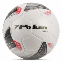 Bola Futebol de Campo Training 32 Gomos Tempest N4 05859