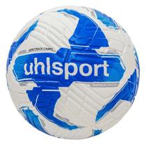 Bola Futebol De Campo UhlSport Aerotrack Adulto Unissex