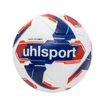 Bola Futebol De Campo Uhlsport Force 2.0