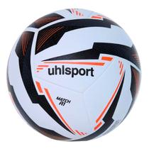 Bola Futebol de Campo Uhlsport Match R1 Oficial 2025 Bola Futebol de Campo Uhlsport Match R1 Oficial 2025