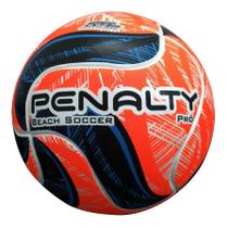 Bola Futebol de Praia Beach Soccer Penalty Pro