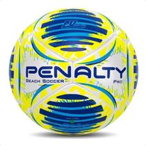 Bola Futebol de Praia Penalty Beach Soccer Pro