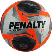 Bola Futebol De Salão Futsal Quadra Indoor Jogo Treino Penalty S11 R2 Xxv