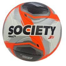 Bola Futebol De Society Penalty S11 R2 XXV