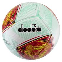 Bola Futebol Diadora Futsal Pro Salão Veloce D11 Oficial 390 Bola Futebol Diadora Futsal Pro Salão Veloce D11 Oficial 390
