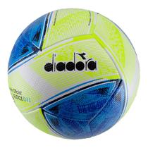 Bola Futebol Diadora Society Pro Oficial Veloce D11 389