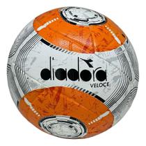 Bola Futebol Futsal Diadora Oficial Veloce Sub13 Liga Junior