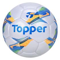 Bola Futebol Futsal Topper Samba Pro Bola Futebol Futsal Topper Samba Pro