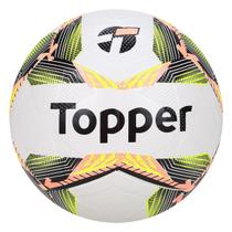 Bola Futebol Futsal Topper Slick 24 Bola Futebol Futsal Topper Slick 24