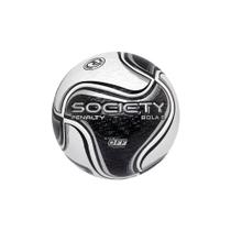 Bola Futebol Grama Society Penalty 8 X Termotec Original