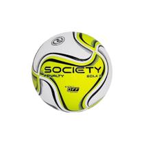 Bola Futebol Grama Society Penalty 8 X Termotec Original Bola Futebol Grama Society Penalty 8 X Termotec Original