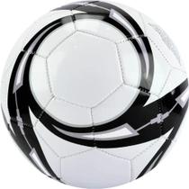 Bola Futebol N5 R3041 R2896 a R3043 B