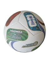 Bola Futebol Oficial de Campo Inspirada Copa 2026 Bola Futebol Oficial de Campo Inspirada Copa 2026