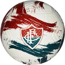 Bola Futebol oficial do Fluminense Football Club Bola Futebol oficial do Fluminense Football Club