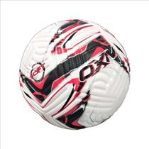 Bola Futebol OXN Campo X Fit Pu 32 - Bcovermpto