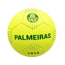 Bola Futebol Palmeiras 1994 N5 (SEP) Oficial Licenciada Original P/ Treino Campo Society - Sportcom