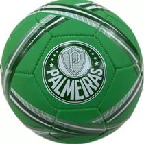 Bola Futebol Palmeiras Modelo Estádios 24 nº 5 Oficial Linda