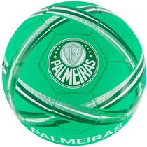 Bola Futebol Palmeiras Original N5 Oficial Sportcom Bola Futebol Palmeiras Original N5 Oficial Sportcom