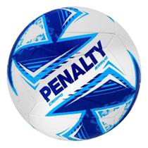 Bola Futebol Penalty Bravo Campo Original Bola Futebol Penalty Bravo Campo Original