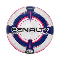 Bola Futebol Penalty Campo Digital XXIV Penalty - 5213