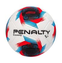 Bola Futebol Penalty Campo S11 Lançamento