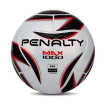 Bola Futebol Penalty Max 1000 Futsal