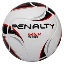 Bola Futebol Penalty Max 500 Termotec XXI 541628 Futsal